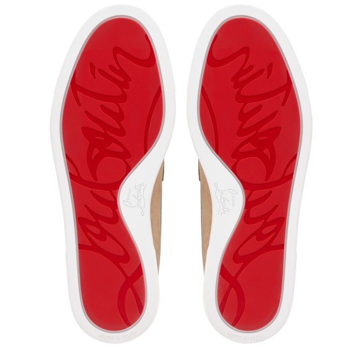 Chambeliboat - Image 5